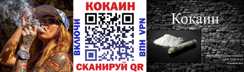 ОМГ ОМГ ТОР  цена   Лениногорск  COCAIN FishScale 
