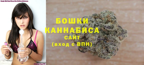 мет Михайлов