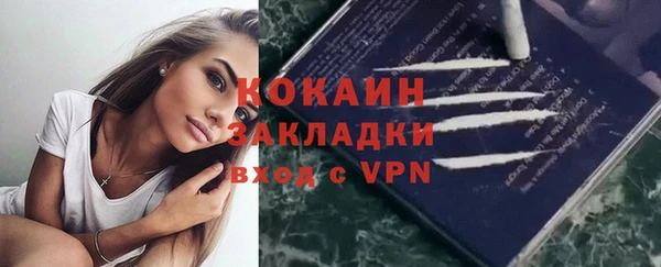 мет Михайлов