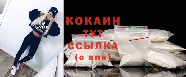 мет Михайлов