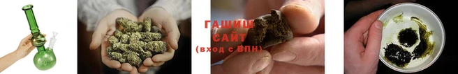 2c-b Михайловск