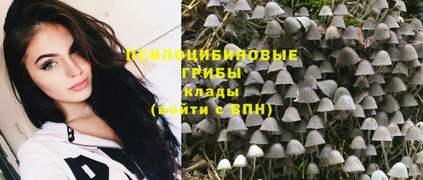 мет Михайлов