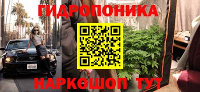 mdpv Гусиноозёрск